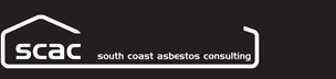south coast asbestos consulting